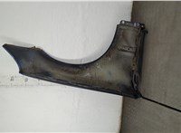  Крыло Mercedes C W203 2000-2008 20607538 #5