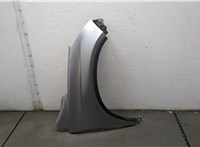  Крыло Honda CR-V 2006-2012 20607539 #1