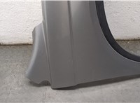  Крыло Honda CR-V 2006-2012 20607539 #2