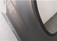  Крыло Honda CR-V 2006-2012 20607539 #3