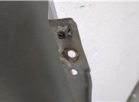  Крыло Honda CR-V 2006-2012 20607539 #4