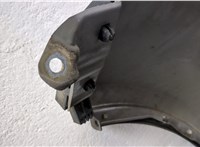  Крыло Honda CR-V 2006-2012 20607539 #5