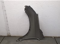  Крыло Honda CR-V 2006-2012 20607539 #6