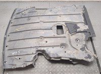  Защита моторного отсека (картера ДВС) BMW 3 E90, E91, E92, E93 2005-2012 20607540 #1