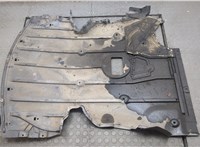  Защита моторного отсека (картера ДВС) BMW 3 E90, E91, E92, E93 2005-2012 20607540 #3