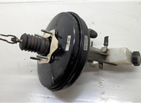  Цилиндр тормозной главный Mazda 6 (GH) 2007-2012 20607541 #1