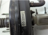  Цилиндр тормозной главный Mazda 6 (GH) 2007-2012 20607541 #4