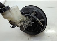  Цилиндр тормозной главный Mazda 6 (GH) 2007-2012 20607541 #5