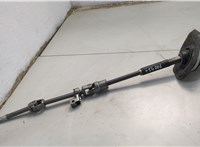  Кардан рулевой Volkswagen Touareg 2002-2007 20607542 #1