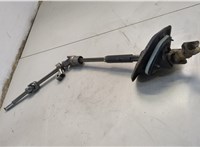  Кардан рулевой Volkswagen Touareg 2002-2007 20607542 #2
