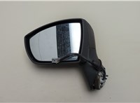 Зеркало боковое Ford Kuga 2008-2012 20607543 #1