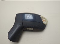  Зеркало боковое Ford Kuga 2008-2012 20607543 #3