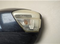  Зеркало боковое Ford Kuga 2008-2012 20607543 #4