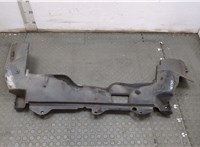  Защита моторного отсека (картера ДВС) Rover 45 2000-2005 20607544 #1