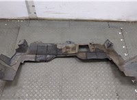  Защита моторного отсека (картера ДВС) Rover 45 2000-2005 20607544 #3