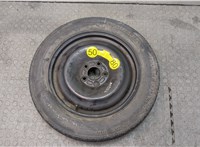  Колесо запасное (таблетка) Ford Mondeo 4 2007-2015 20607545 #1