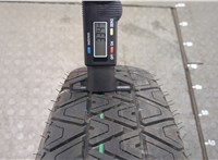  Колесо запасное (таблетка) Ford Mondeo 4 2007-2015 20607545 #2