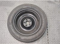  Колесо запасное (таблетка) Ford Mondeo 4 2007-2015 20607545 #3