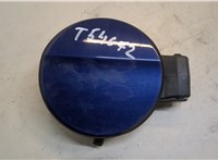  Лючок бензобака Volkswagen Passat 6 2005-2010 20607546 #1