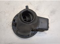  Лючок бензобака Volkswagen Passat 6 2005-2010 20607546 #3