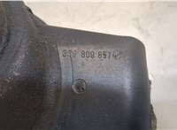  Лючок бензобака Volkswagen Passat 6 2005-2010 20607546 #4