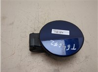 3C9809857A Лючок бензобака Volkswagen Passat 6 2005-2010 20607546 #5