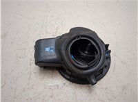 3C9809857A Лючок бензобака Volkswagen Passat 6 2005-2010 20607546 #6
