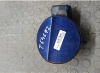 3C9809857A Лючок бензобака Volkswagen Passat 6 2005-2010 20607546 #7