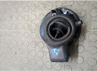 3C9809857A Лючок бензобака Volkswagen Passat 6 2005-2010 20607546 #8