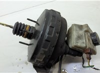  Цилиндр тормозной главный Volvo XC90 2002-2014 20607547 #1