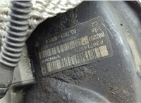  Цилиндр тормозной главный Volvo XC90 2002-2014 20607547 #3