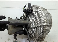  Цилиндр тормозной главный Volvo XC90 2002-2014 20607547 #4