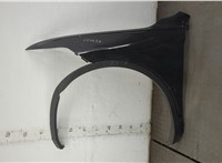  Молдинг крыла Volkswagen Tiguan 2020- 11509746 #1