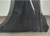  Молдинг крыла Volkswagen Tiguan 2020- 11509746 #2
