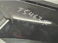  Молдинг крыла Volkswagen Tiguan 2020- 11509746 #4