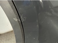  Молдинг крыла Volkswagen Tiguan 2020- 11509746 #5