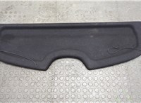  Полка багажника Renault Twingo 2007-2011 20607549 #1