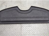  Полка багажника Renault Twingo 2007-2011 20607549 #2