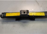  Домкрат Land Rover Range Rover Sport 2005-2013 20607550 #1