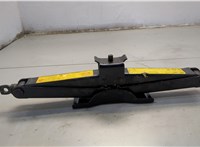  Домкрат Land Rover Range Rover Sport 2005-2013 20607550 #2
