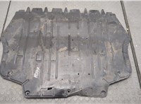 1K0825237AG Защита моторного отсека (картера ДВС) Audi A3 (8P) 2003-2013 20607551 #1