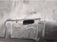 1K0825237AG Защита моторного отсека (картера ДВС) Audi A3 (8P) 2003-2013 20607551 #2