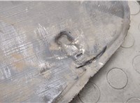 1K0825237AG Защита моторного отсека (картера ДВС) Audi A3 (8P) 2003-2013 20607551 #3