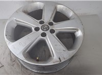  Комплект литых дисков Opel Mokka 2012-2019 20607552 #4