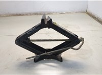  Домкрат Ford Mondeo 4 2007-2015 20607553 #1