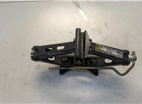  Домкрат Ford Mondeo 4 2007-2015 20607553 #2