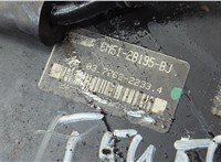  Усилитель тормозов вакуумный Ford Kuga 2008-2012 11503225 #3