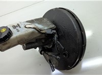  Усилитель тормозов вакуумный Ford Kuga 2008-2012 11503225 #4