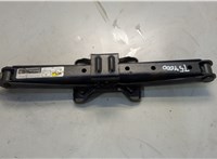 89310S3VA02 Домкрат Honda CR-V 2006-2012 20607556 #1