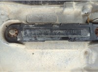  КПП - автомат (АКПП) Dodge Ram 2019-2025 20607557 #3